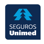 seguros unimed