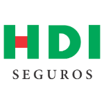 HDI seguros