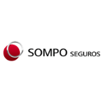 sompo seguros