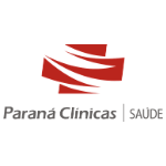 paraná clinicas