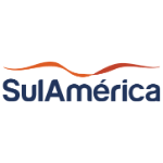 sulamerica