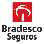 bradesco seguros