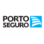 porto seguro