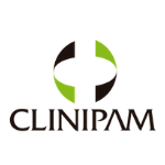 clinipam