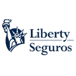 liberty