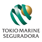 tokio marine