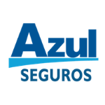 azul seguros