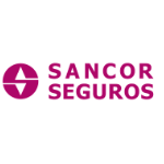 sancor seguros